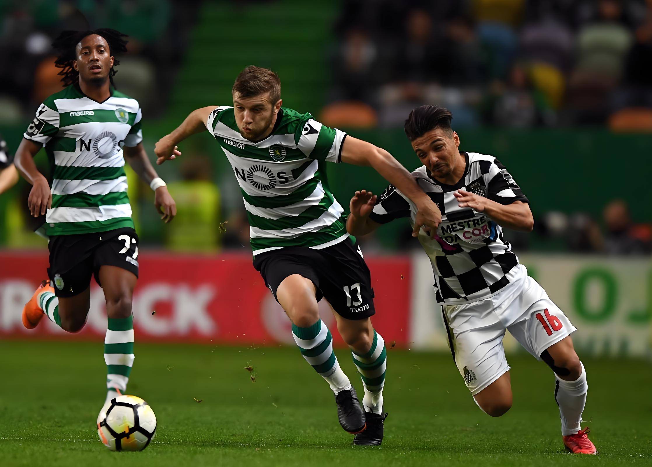 欧宝app-包含欧联冲刺阶段走向成谜，里尔强势反弹，信心回归，阵容厚度经受考验的词条-欧宝app