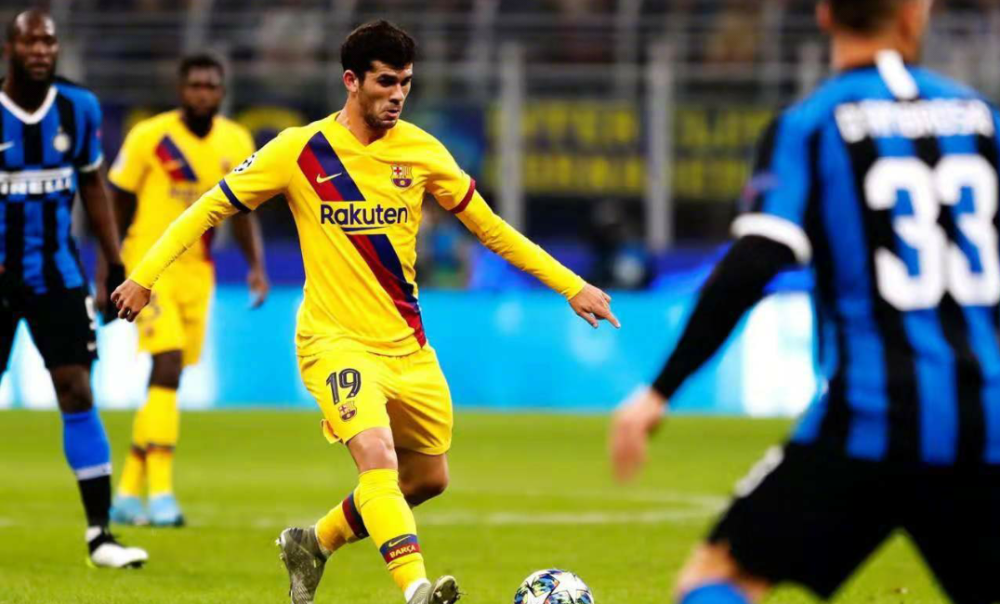 oubo app-新疆广汇赛后遗憾出局，志在葡超名次提升，目标明确，身体对抗强度拉满的简单介绍-oubo app