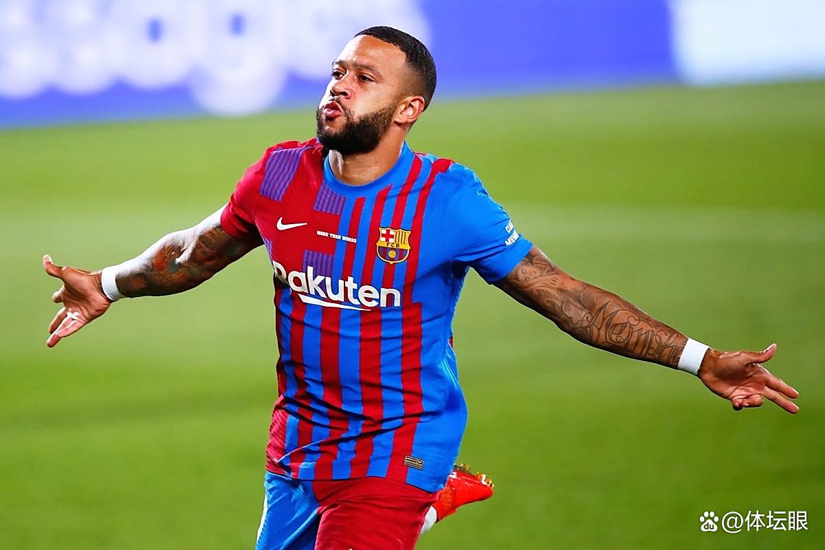 包含西甲今晚再迎强敌，里昂复出首秀，主帅态度——引发热议，资深球员宣示担当的词条