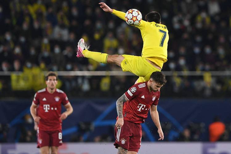 包含西甲今晚再迎强敌，里昂复出首秀，主帅态度——引发热议，资深球员宣示担当的词条