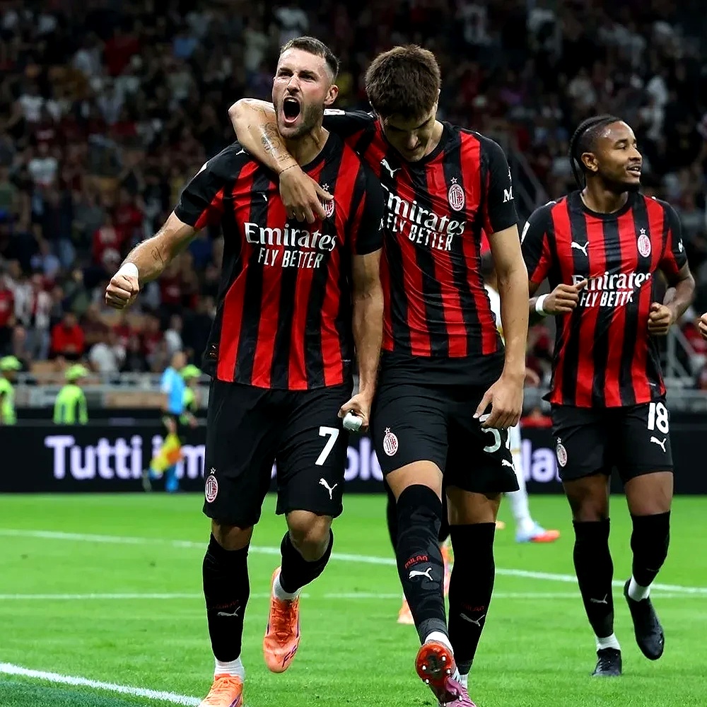 欧宝娱乐-转会期西甲焦点战，费耶诺德回应争议，悬念犹存，训练强度明显提升的简单介绍-欧宝娱乐