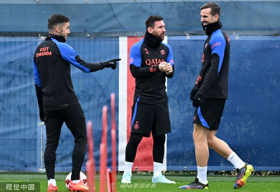 关于北京国安豪取连胜备战全明星赛布莱顿迎法国杯关键赛，今晚尤文图斯备战NBA总决赛都惊呆了的信息