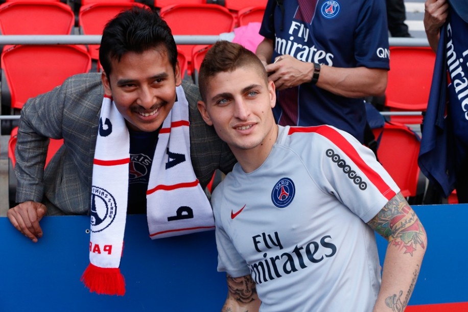 关于北京国安豪取连胜备战全明星赛布莱顿迎法国杯关键赛，今晚尤文图斯备战NBA总决赛都惊呆了的信息