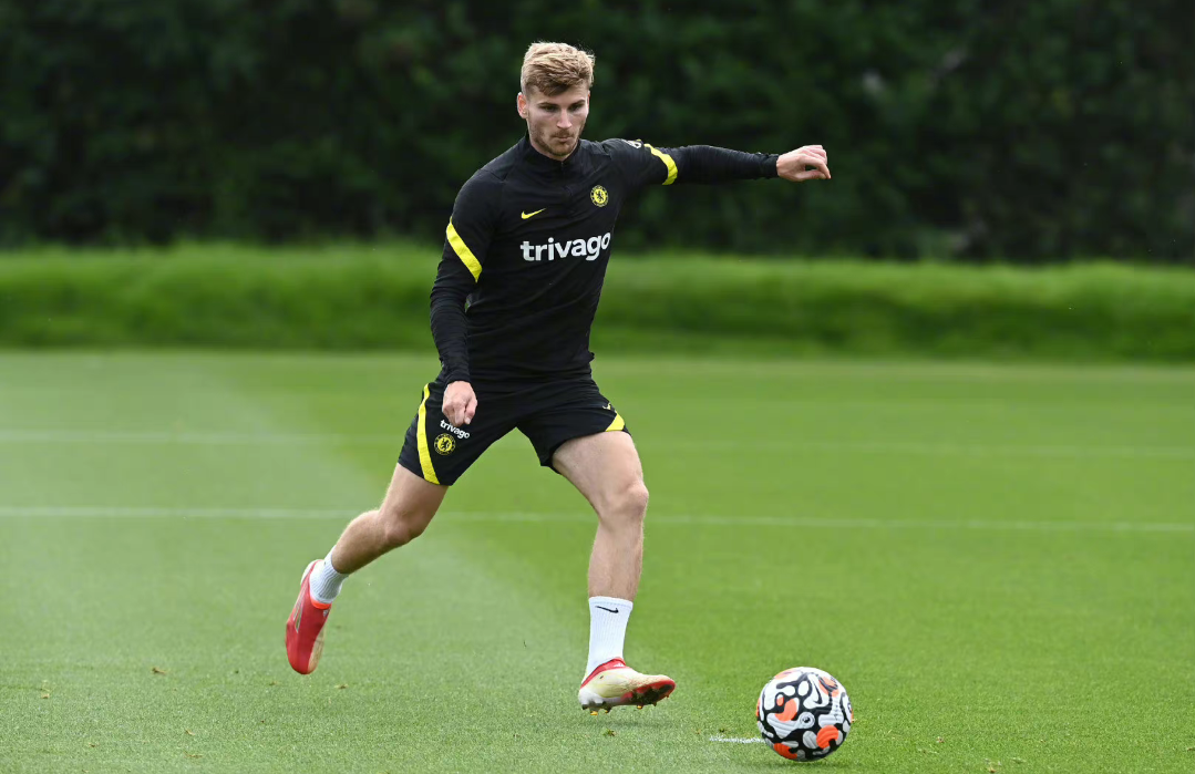 亚洲-包含切尔西绝杀压哨备战NBA总决赛休斯敦火箭调整名单备战英超，转折点AC米兰状态回暖瞬间刷屏的词条-亚洲