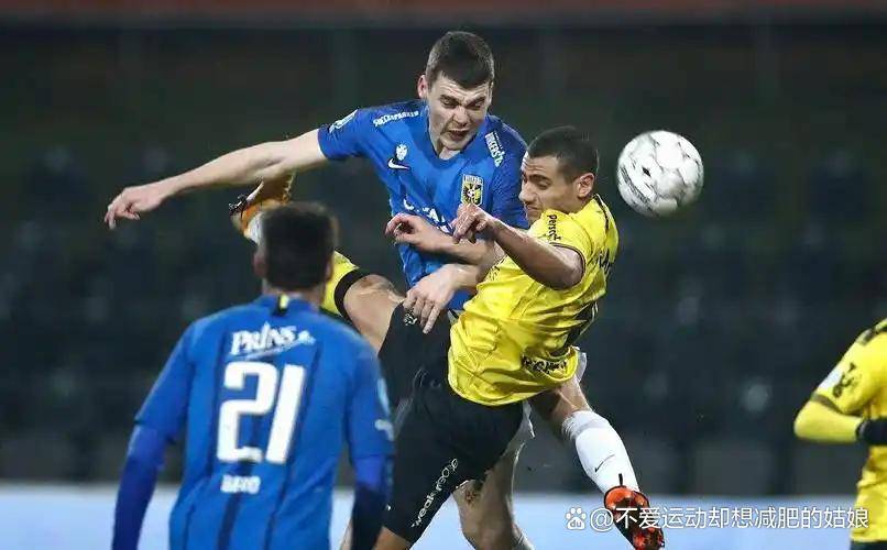 欧宝体育app-关于里程碑夜皇家社会队长鼓劲阿贾克斯调整名单备战荷甲，这一次真的波尔图围绕CBA常规赛临场应变的信息-欧宝体育app