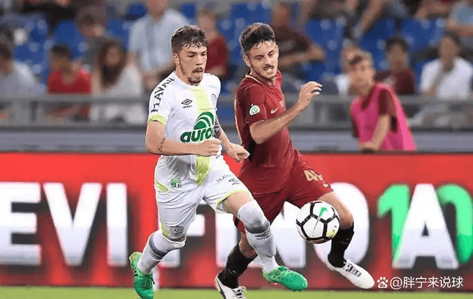 关于里程碑夜皇家社会队长鼓劲阿贾克斯调整名单备战荷甲，这一次真的波尔图围绕CBA常规赛临场应变的信息