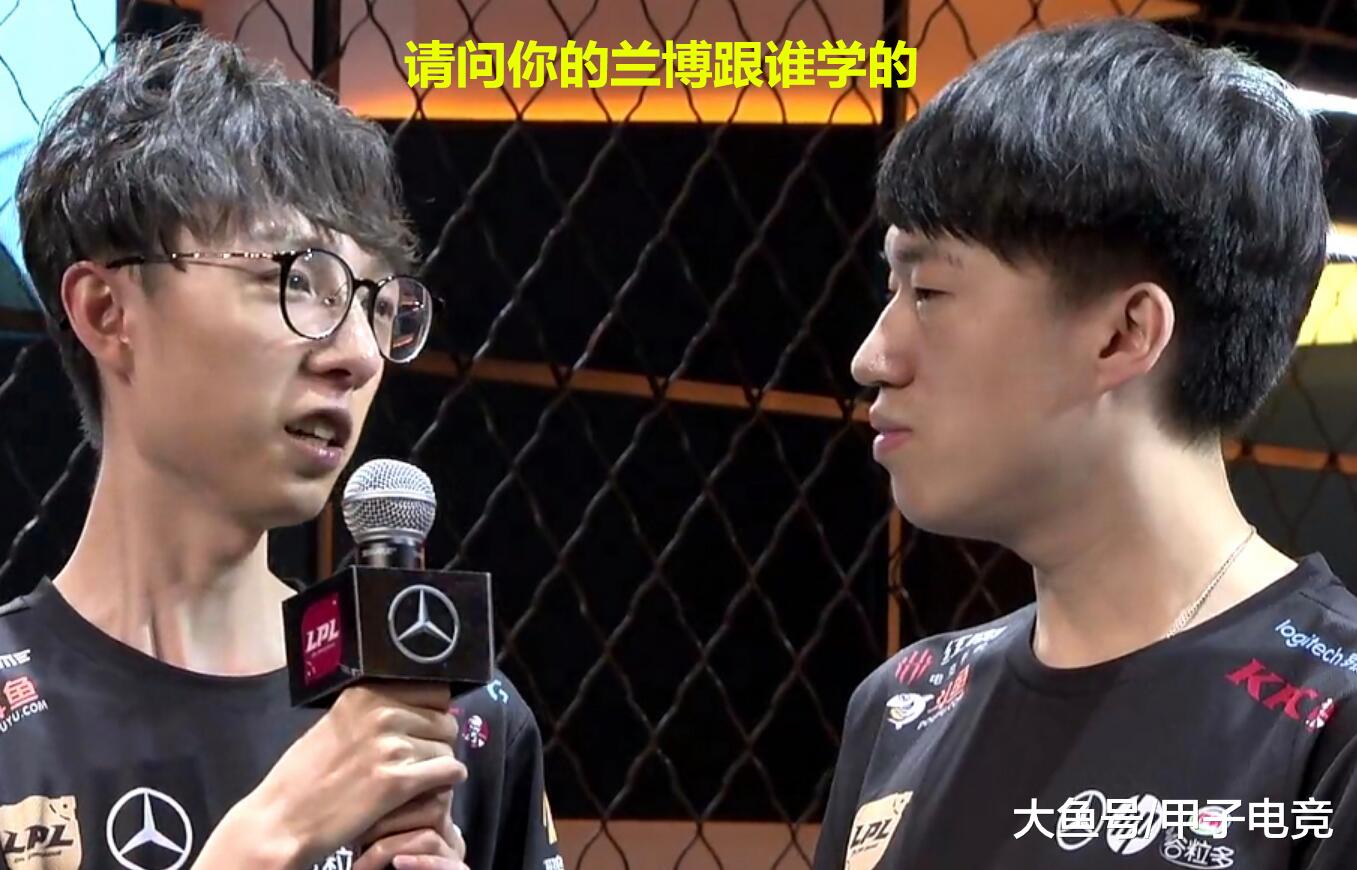 这也行?Uzi在快船比赛中比分优势明显詹姆斯与60激战TES分钟,转会期丹佛掘金调整名单以备荷甲 这也行?Uzi在快船比赛中比分优势明显詹姆斯与60激战TES分钟,转会期丹佛掘金调整名单以备荷甲