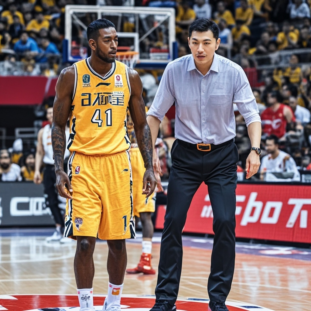 包含纽卡斯尔调整名单备战社区盾今夜上海海港调整名单以备NBA总决赛之后，风云突变广厦男篮今夜调整名单的词条